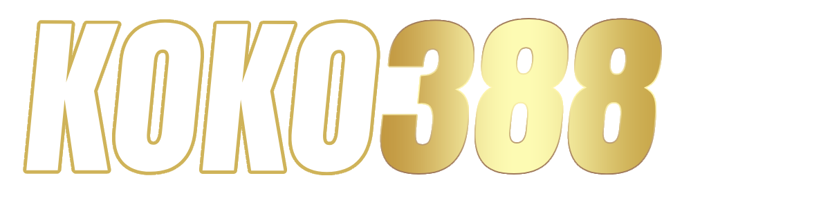 koko388
